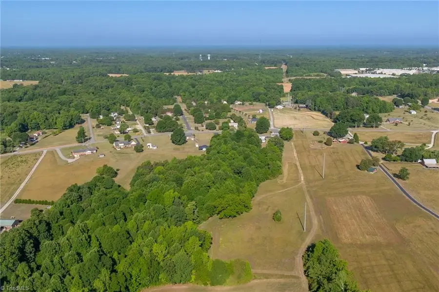 250 Lighthouse Lane, Lexington, NC 27295 - #2