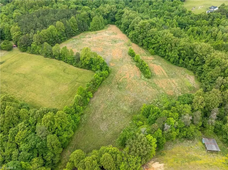 4275 Grubbs Road, Walkertown, NC 27051 - #3