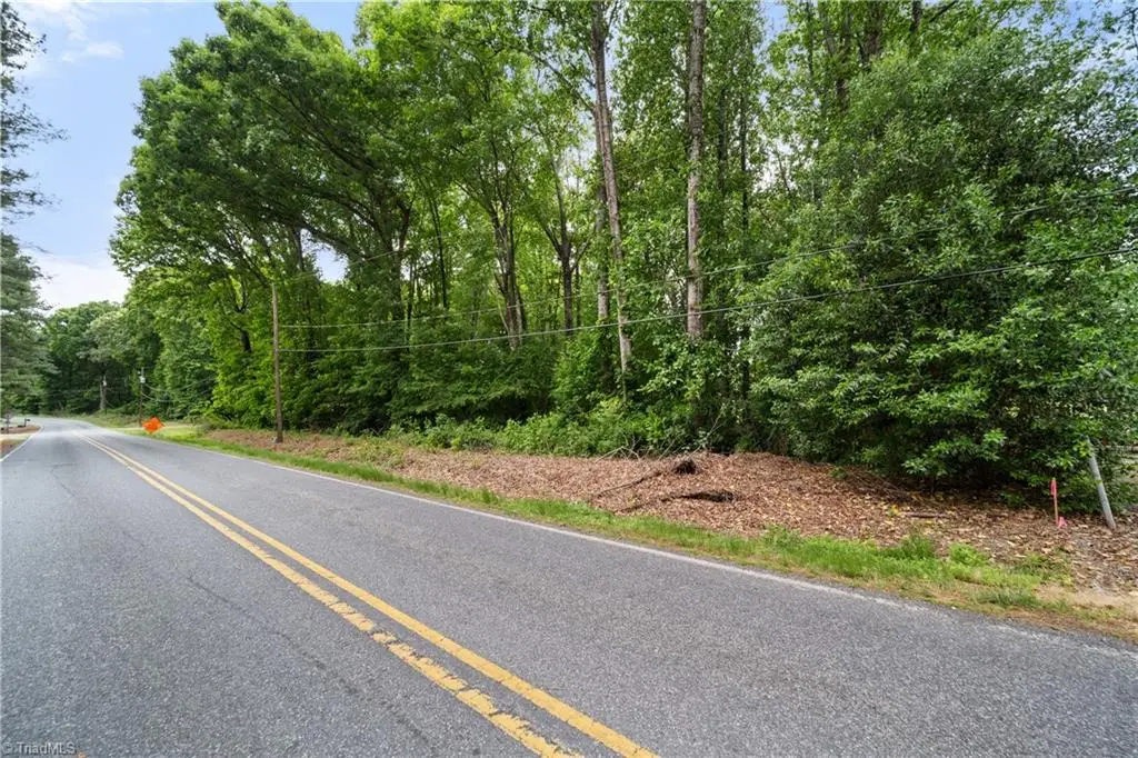 0 Tom Livengood Road, Midway, NC 27107 - #1