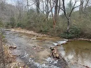 4337 Parsonsville Road, Purlear, NC 28665