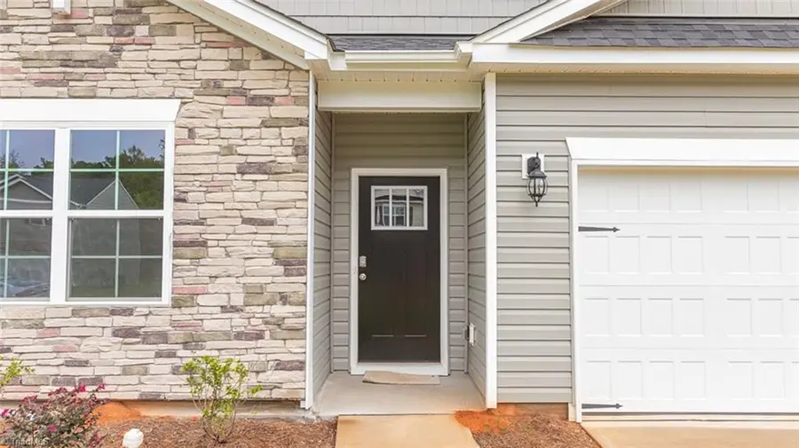 780 Bryson Boulevard, Lexington, NC 27295 - #2
