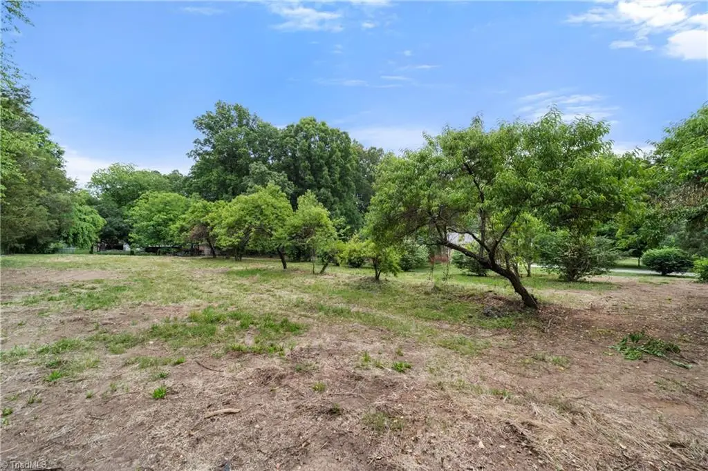 0 Livengood Drive, Midway, NC 27107 - #1