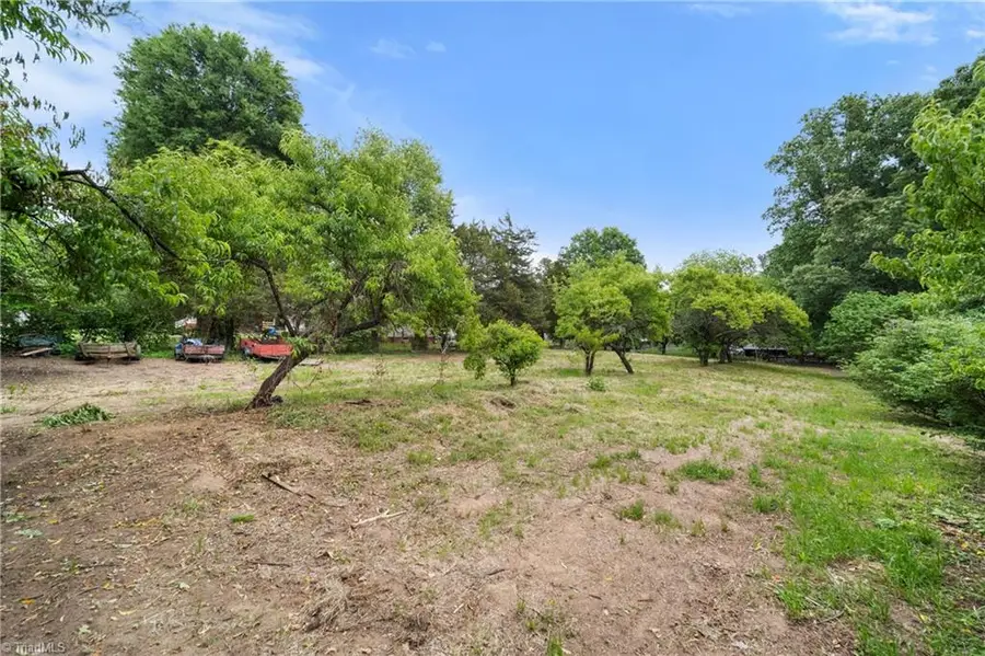 0 Livengood Drive, Midway, NC 27107 - #2