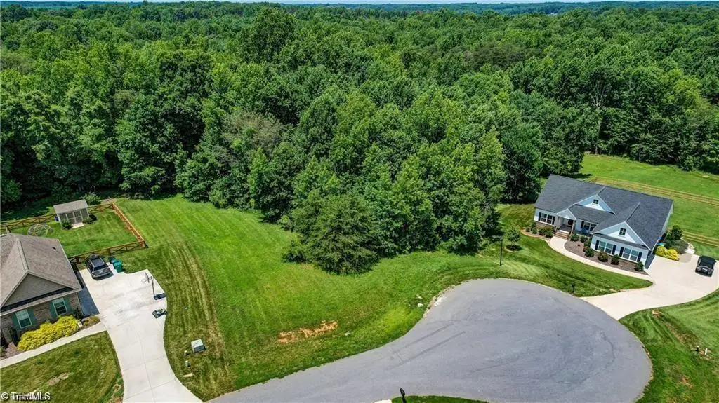 8435 Newgate Trace, Browns Summit, NC 27214 - #1