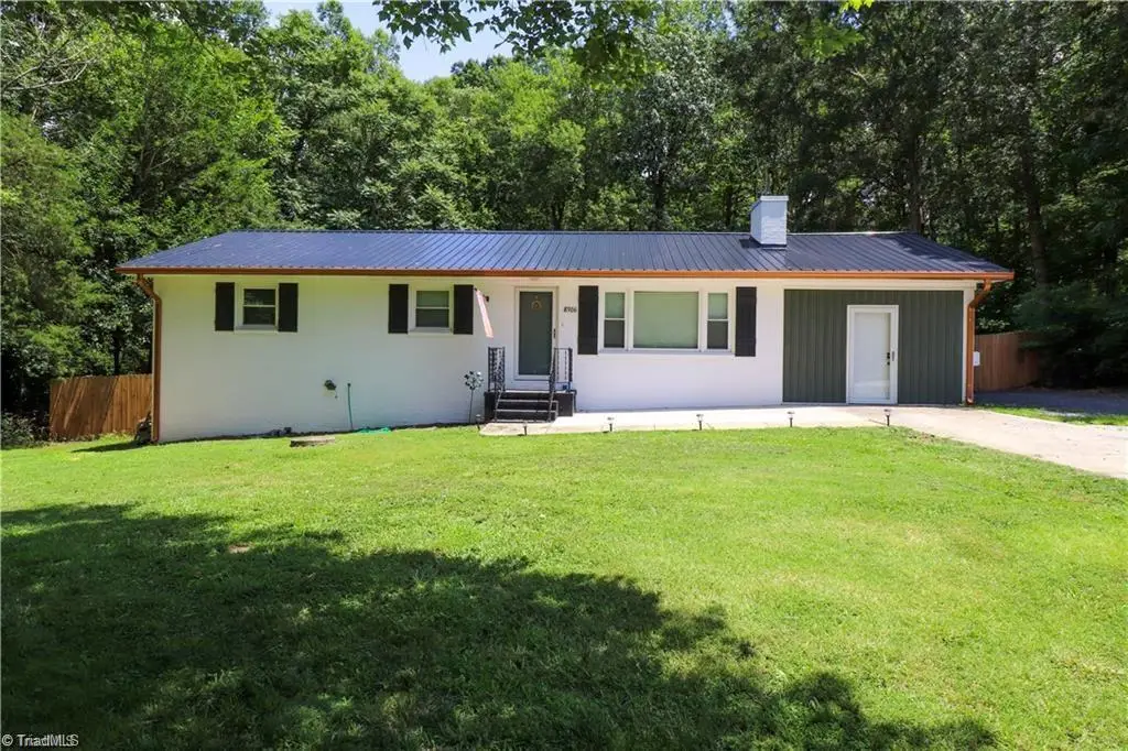 8906 Us Highway 158, Reidsville, NC 27320 - #1