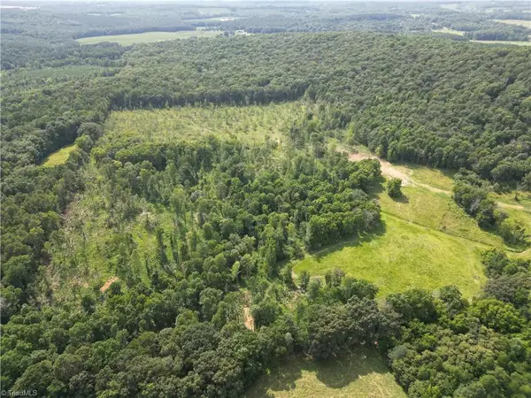 00 Nc Highway 49 S, Denton, NC 27239