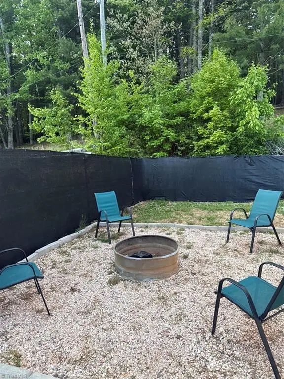 239 Ore Knob Mine Road, Jefferson, NC 28640 - #3