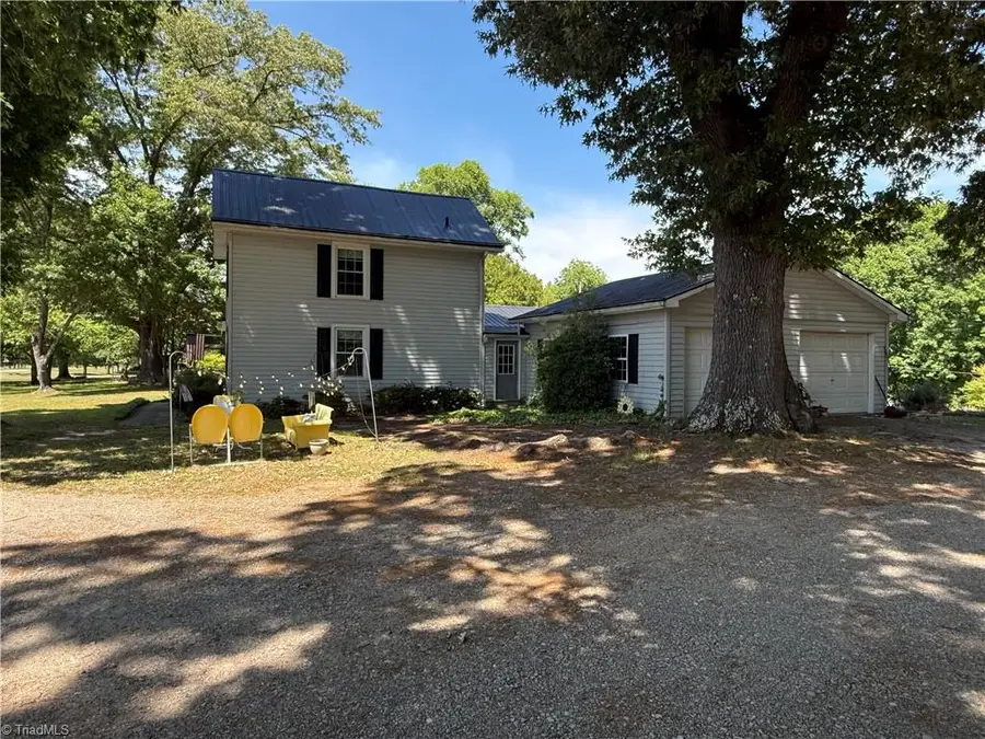 4560 Old Nc Highway 86 N, Yanceyville, NC 27379 - #3