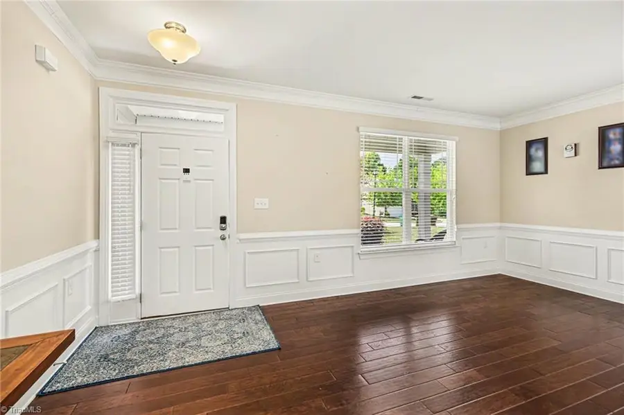 2506 Copperleaf Court, High Point, NC 27265 - #3