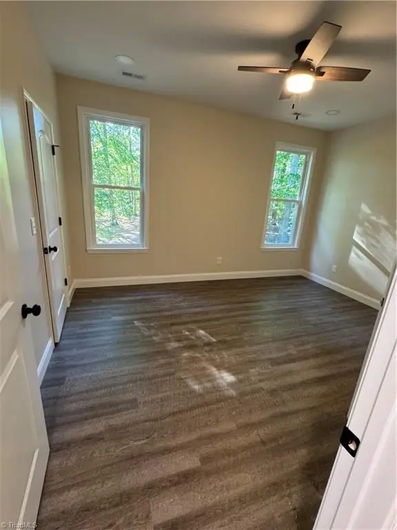 530 Oakwood Circle, Lexington, NC 27295 - #3