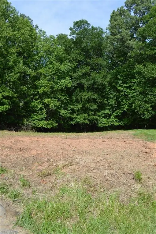 00 Pine Knoll Drive, Mount Airy, NC 27030 - #2