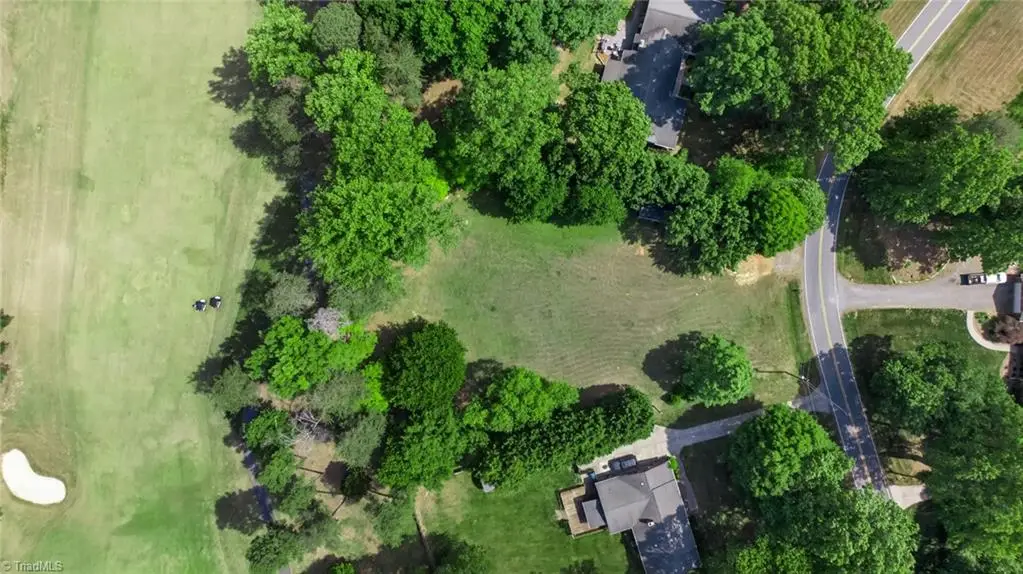 27 Wheaton Circle, Greensboro, NC 27406 - #1