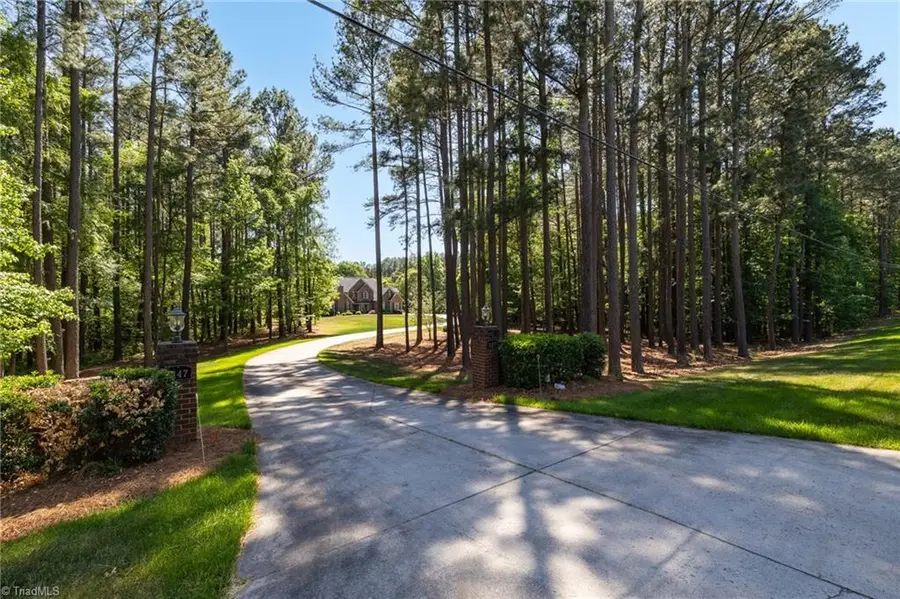 1147 Nc Highway 62 W, High Point, NC 27263 - #3
