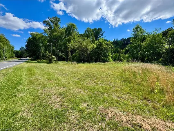 405 Brown Road, King, NC 27021