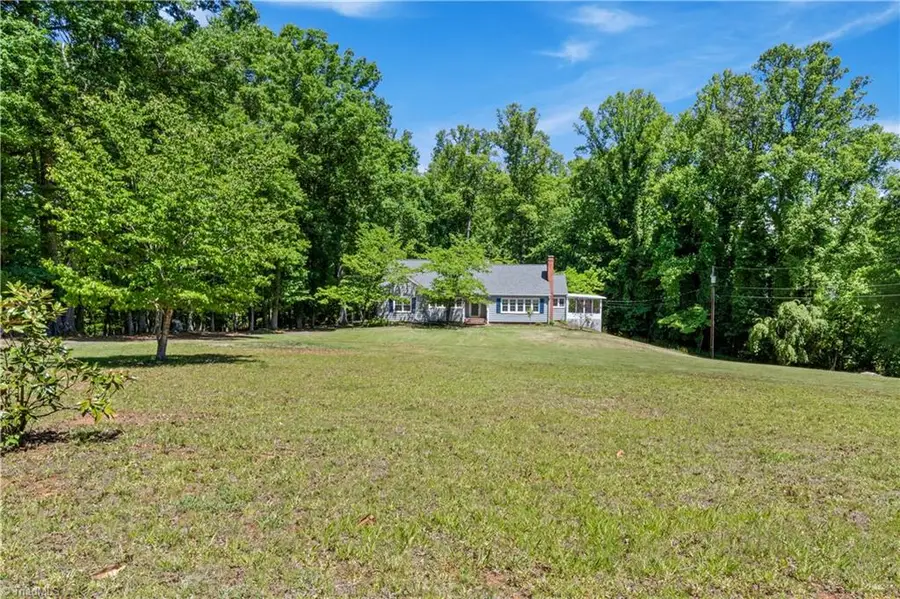 951 Dodson Mill Road, Pilot Mountain, NC 27041 - #3