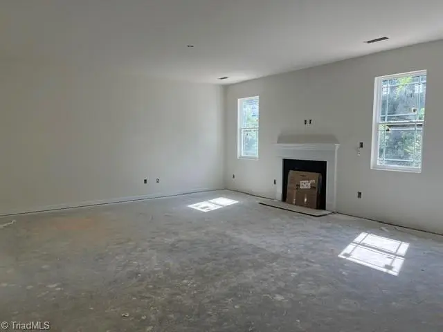 127 Scenic View Trail, Madison, NC 27025 - #3