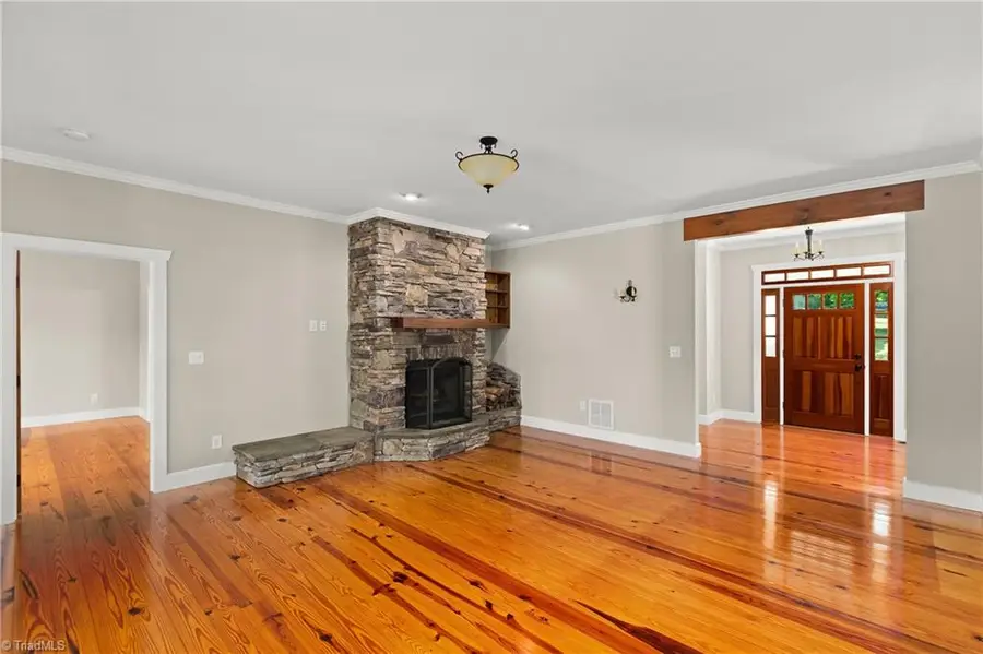 7950 Haviland Court, Pfafftown, NC 27040 - #3