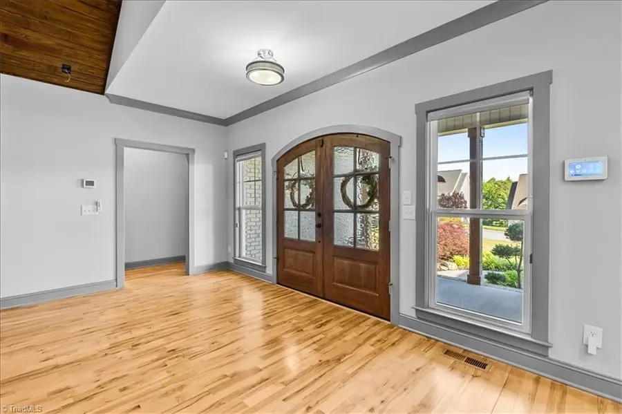 8204 Joe Jessup Court, Greensboro, NC 27455 - #3