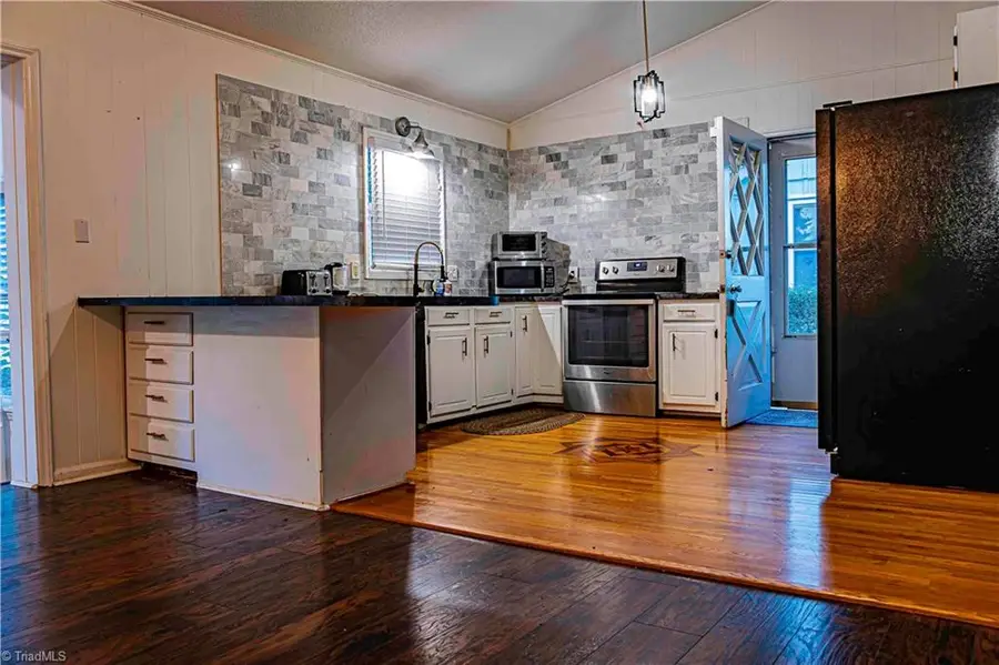 Address Withheld By Seller, High Point, NC 27265 - #3