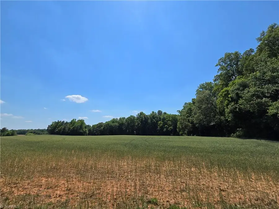 0000 Johnson Road, High Point, NC 27265 - #2