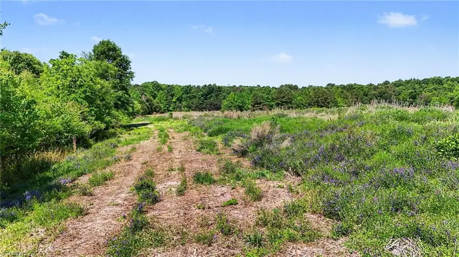 1832 Tysinger Road, Denton, NC 27239 - #2