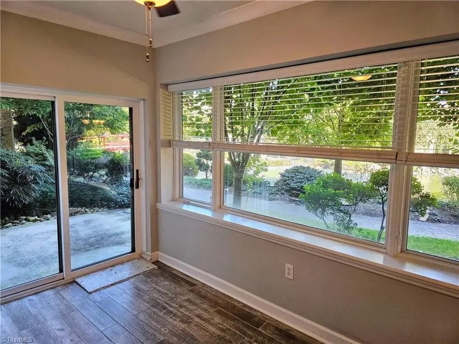 3105 Bermuda Village Drive, Bermuda Run, NC 27006 - #3