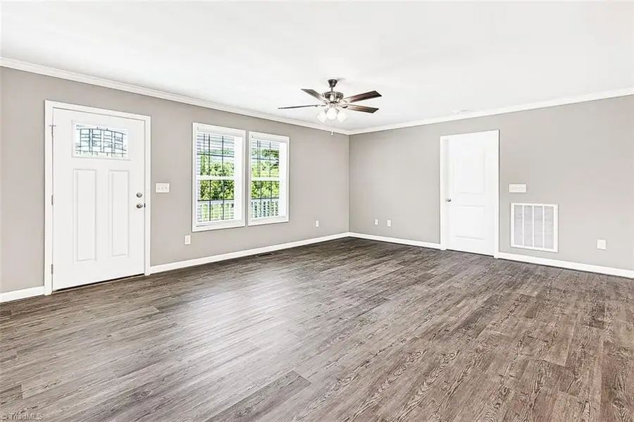1050 Rising View Way, Asheboro, NC 27205 - #3
