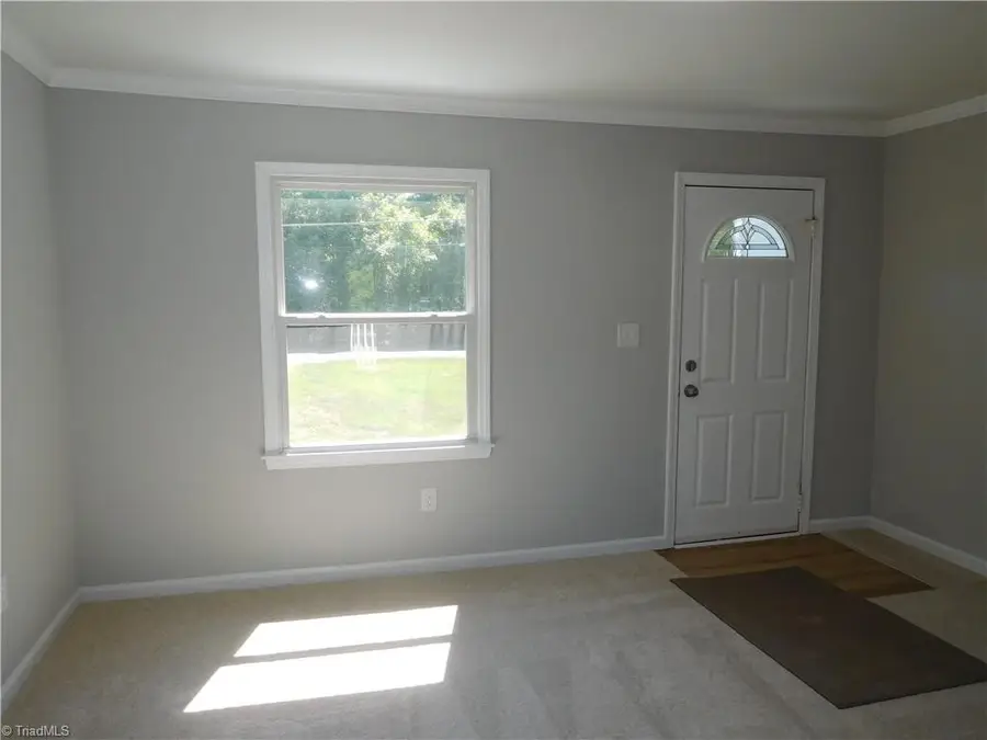 519 Moore Drive, Lexington, NC 27292 - #3