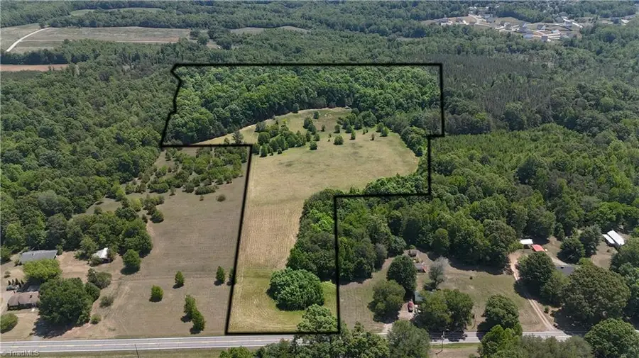 00 Witty Road, Summerfield, NC 27358 - #2