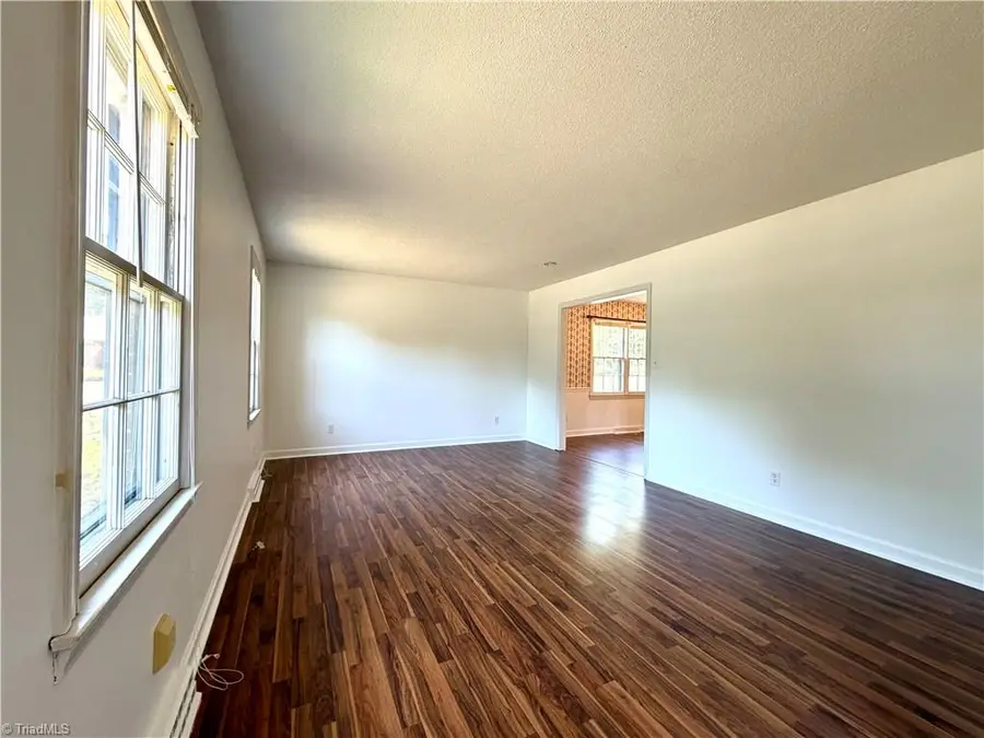 404 Irving Park Court, Kernersville, NC 27284 - #3