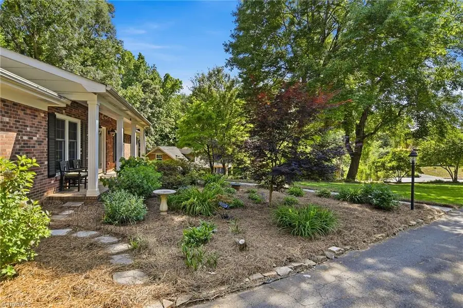 350 Westoak Trail, Winston Salem, NC 27104 - #3