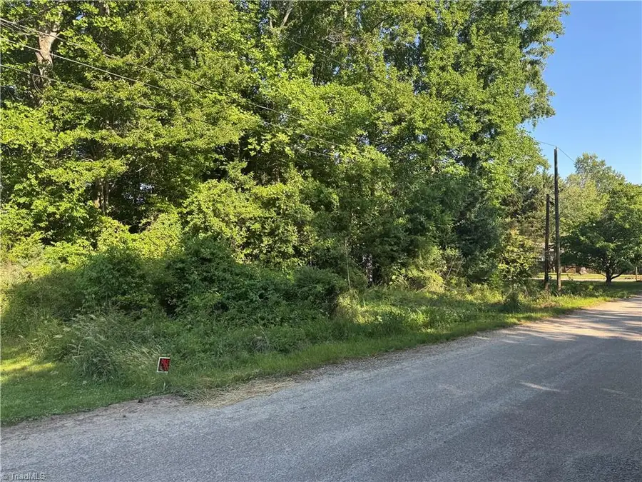 00 Vista Lane, North Wilkesboro, NC 28659 - #3