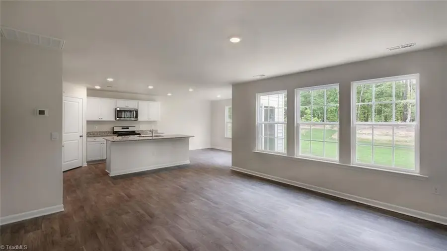 1108 Chandler Pointe Court, Rural Hall, NC 27045 - #3
