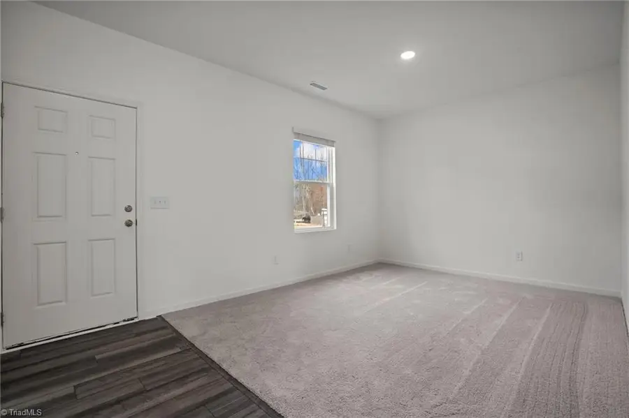 979 Riverbank Drive, Kernersville, NC 27284 - #3