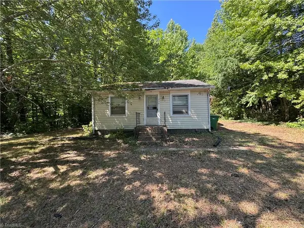 330 Lewisville Clemmons Road, Lewisville, NC 27023