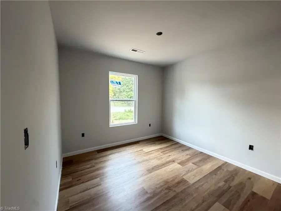 335 Frank Cherry Street, Eden, NC 27288 - #2