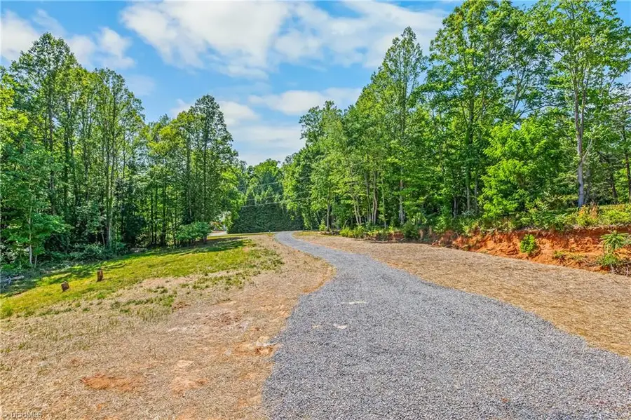1100 Sandy Lane, Sandy Ridge, NC 27046 - #2