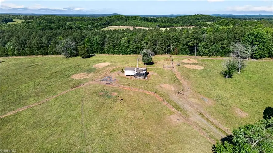00 Burgess Cattle Drive, Ramseur, NC 27316 - #3