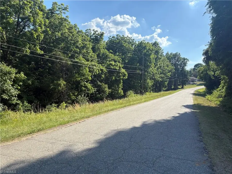 0 Pearl Avenue, Sophia, NC 27350 - #2