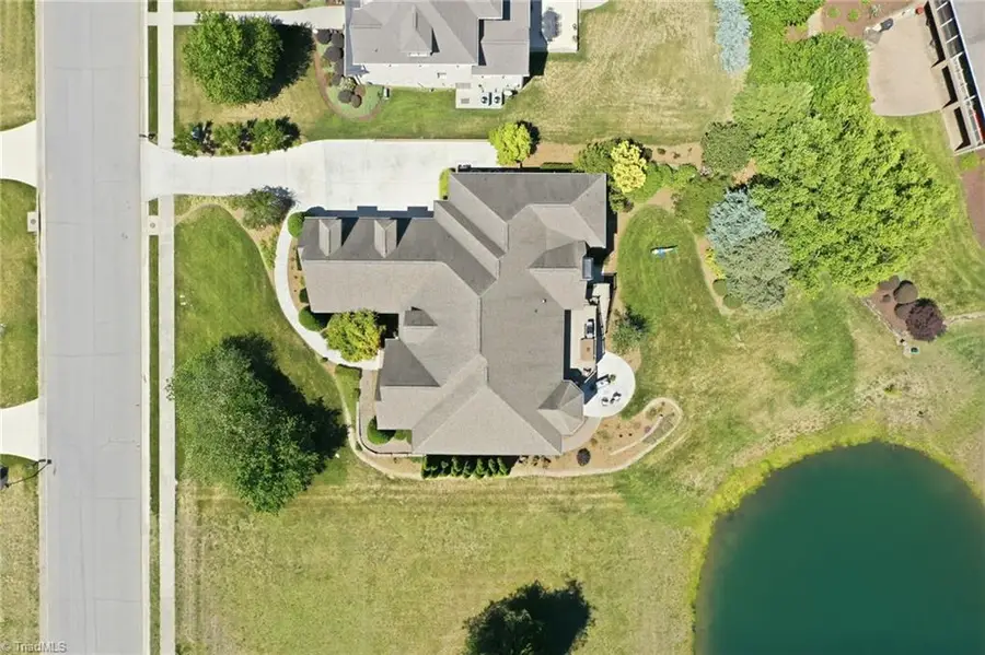 1340 Cappoquin Way, Burlington, NC 27215 - #3