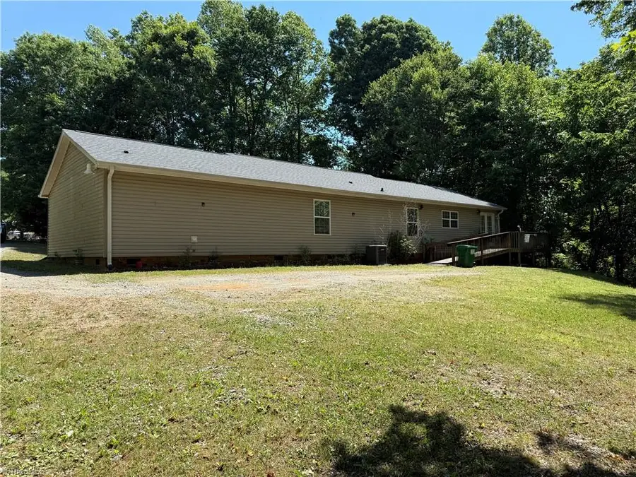 226 Greystone Drive, King, NC 27021 - #3