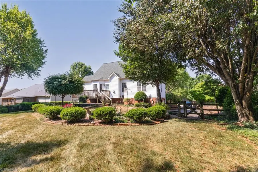 1735 Springfield Farm Court, Clemmons, NC 27012 - #2