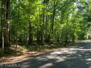 0 Elm Street, Mocksville, NC 27028