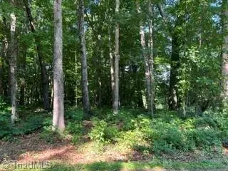 0 Elm Street, Mocksville, NC 27028 - #2