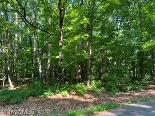 0 Elm Street, Mocksville, NC 27028 - #3