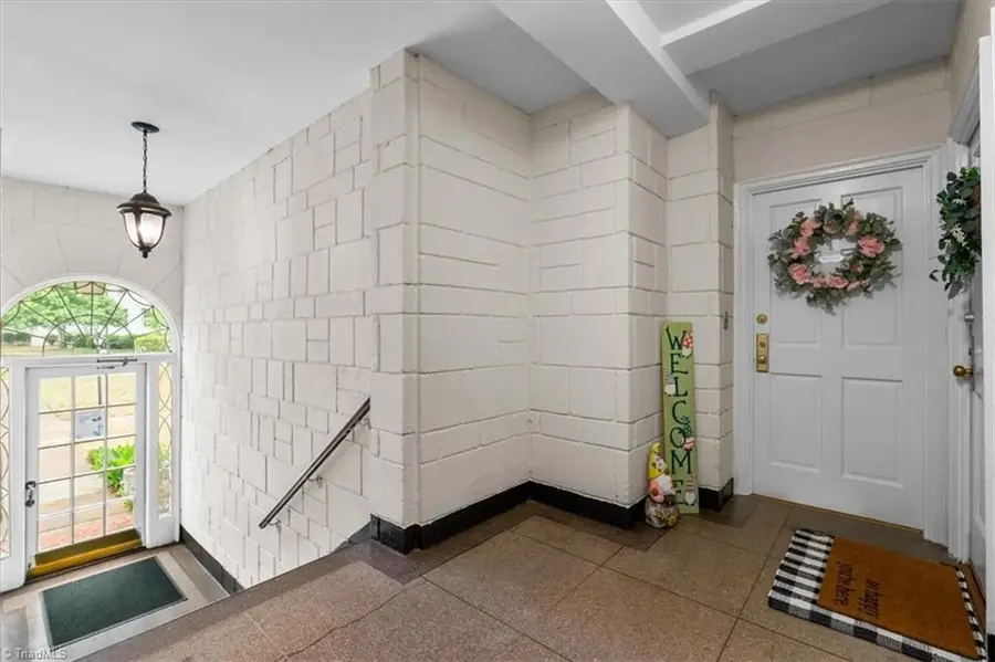 1700 N Elm Street #B3, Greensboro, NC 27408 - #3