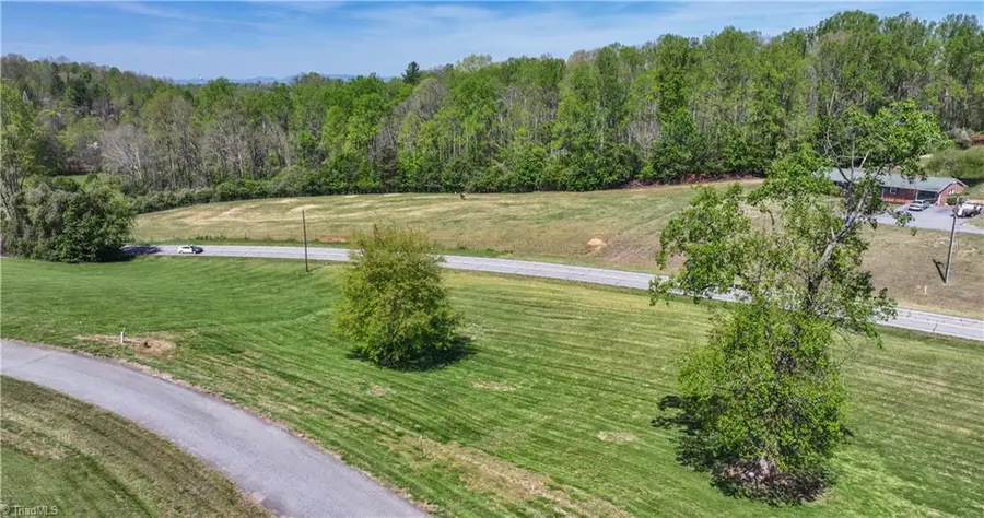TBD Mahogany Court, Wilkesboro, NC 28697 - #3