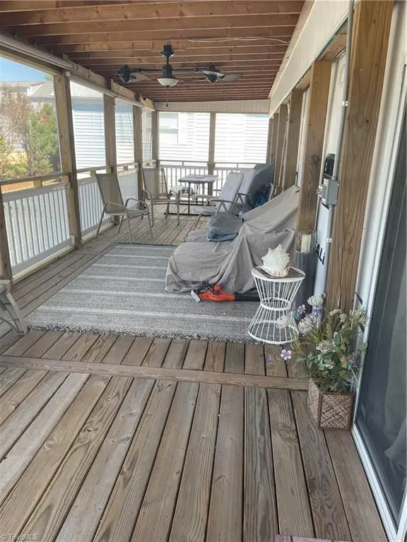 104 Grand View Drive, New London, NC 28127 - #2