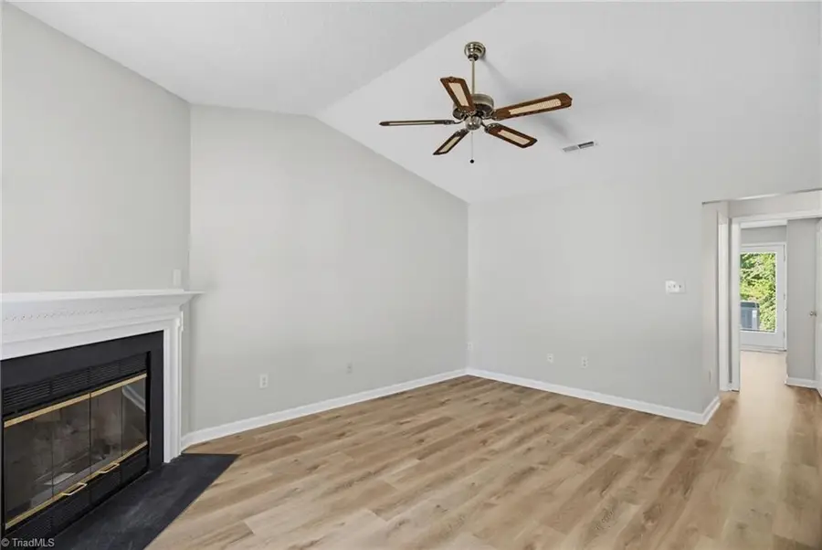 14 Collwood Court, Greensboro, NC 27409 - #3