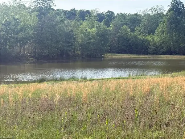 00 Amostown Road, Sandy Ridge, NC 27046